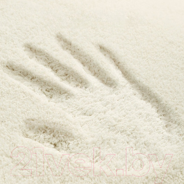 Изображение товара Коврик Mio Tesoro TBD098041301B (40x120, радужный)