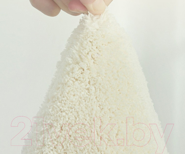 Изображение товара Коврик Mio Tesoro TBD098041301B (40x120, радужный)