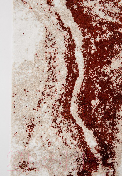 Изображение товара Коврик для ванной Sofi de Marko Bond №2 60х100 / КВ-Бн-2-60х100