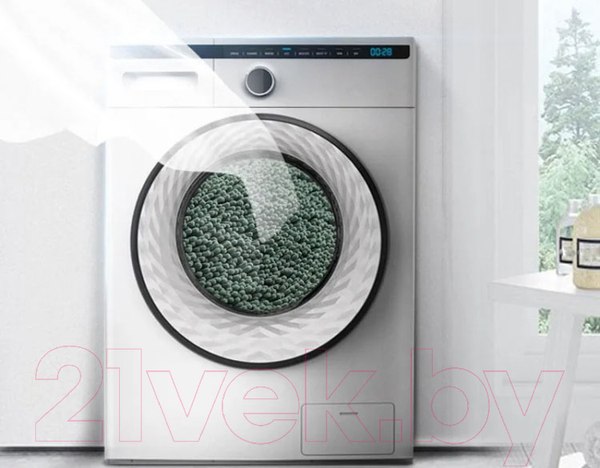 Изображение товара Коврик для ванной Saniteco TBD0604310102C