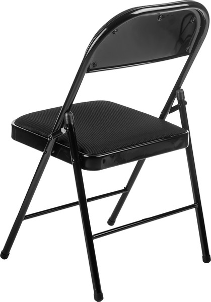 Изображение товара Стул офисный Mio Tesoro TBD048004701E