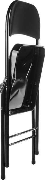 Изображение товара Стул офисный Mio Tesoro TBD048004701E