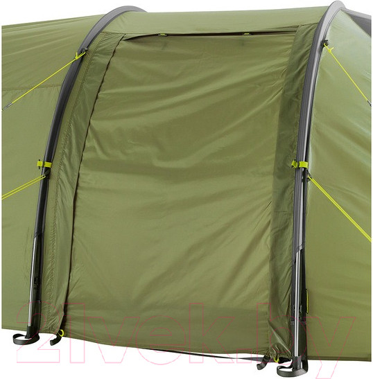 Изображение товара Палатка Tatonka Alaska 2.235 PU / 2455.333 (светло-оливковый)