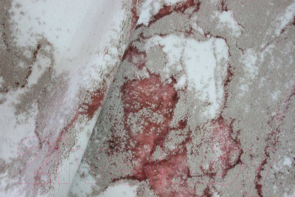 Изображение товара Коврик для ванной Sofi de Marko Percy №3 60х100 / КВ-Пр-3-60х100