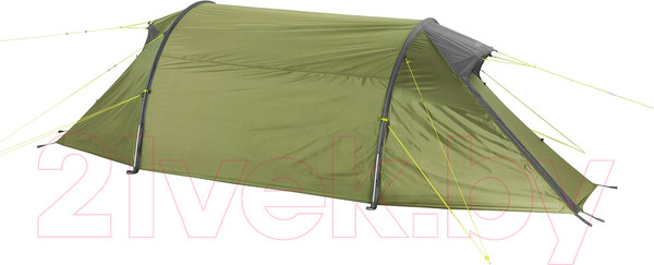 Изображение товара Палатка Tatonka Arctis 3.235 PU / 2453.333 (светло-оливковый)