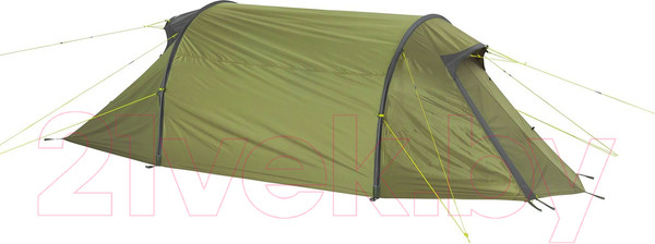 Изображение товара Палатка Tatonka Arctis 3.235 PU / 2453.333 (светло-оливковый)