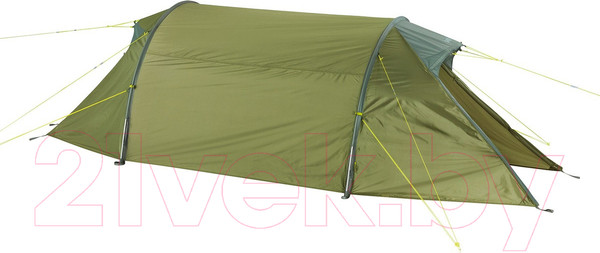 Изображение товара Палатка Tatonka Arctis 3.235 PU / 2453.333 (светло-оливковый)