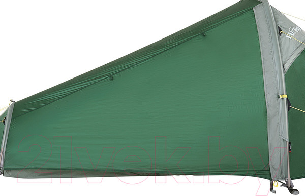 Изображение товара Палатка Tatonka Kyrkja / 2509.070 (зеленый)