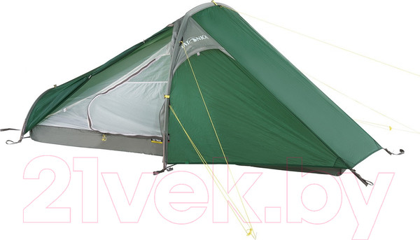 Изображение товара Палатка Tatonka Kyrkja / 2509.070 (зеленый)