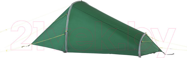 Изображение товара Палатка Tatonka Kyrkja / 2509.070 (зеленый)