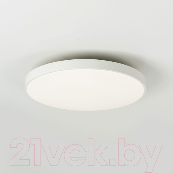 Изображение товара Потолочный светильник LED4U LT304-230