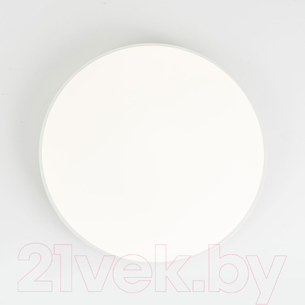 Изображение товара Потолочный светильник LED4U LT304-230
