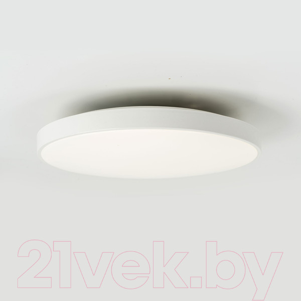 Изображение товара Потолочный светильник LED4U LT304-230