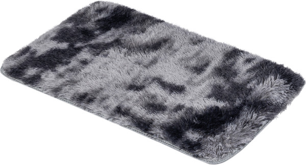 Изображение товара Коврик Mio Tesoro TBD0324618111 (50x80)