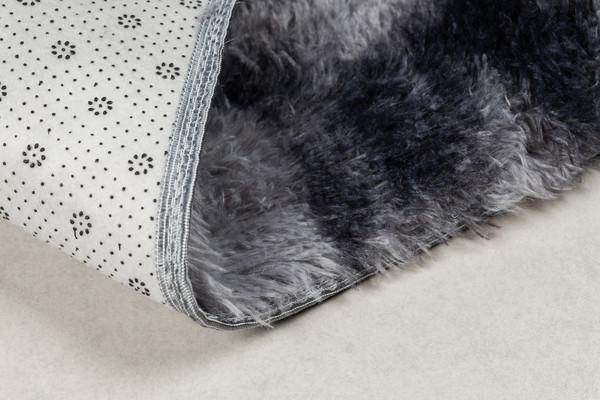 Изображение товара Коврик Mio Tesoro TBD0324618111 (50x80)