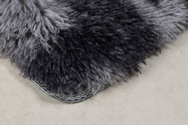 Изображение товара Коврик Mio Tesoro TBD0324618111 (50x80)