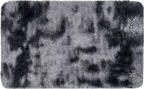 Изображение товара Коврик Mio Tesoro TBD0324618111 (50x80)