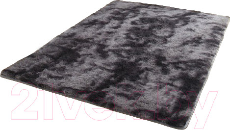 Изображение товара Коврик Mio Tesoro TBD0324618111 (50x80)