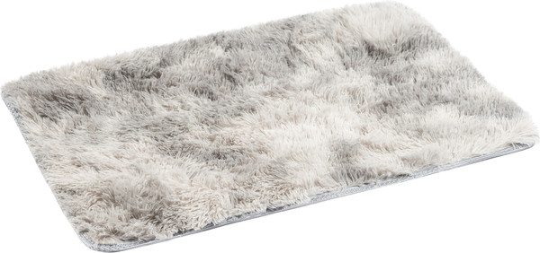 Изображение товара Коврик Mio Tesoro TBD0324618110 (50x80)