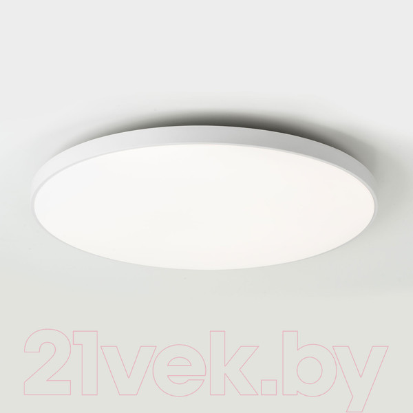 Изображение товара Потолочный светильник LED4U LT304-370
