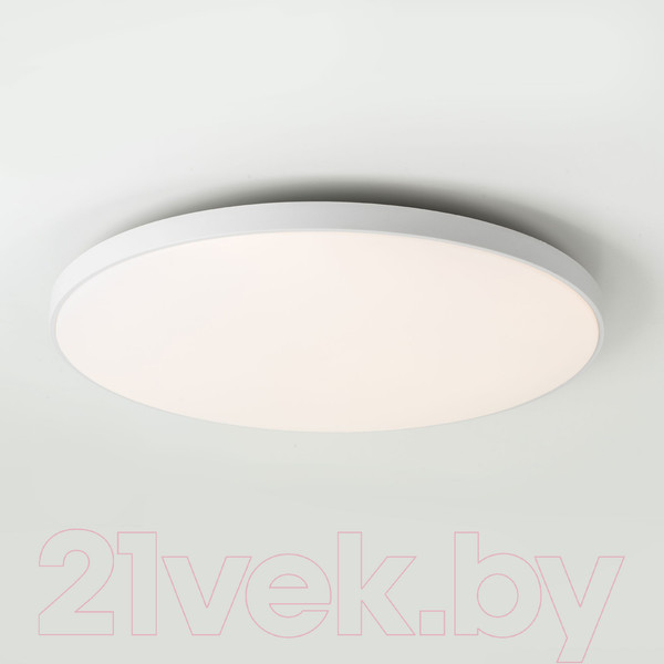 Изображение товара Потолочный светильник LED4U LT304-370