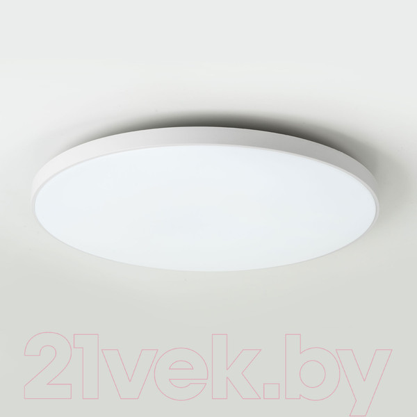 Изображение товара Потолочный светильник LED4U LT304-370