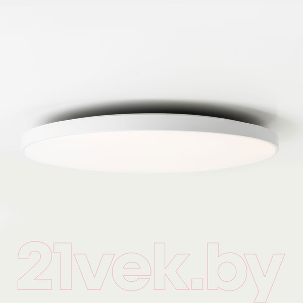 Изображение товара Потолочный светильник LED4U LT304-370