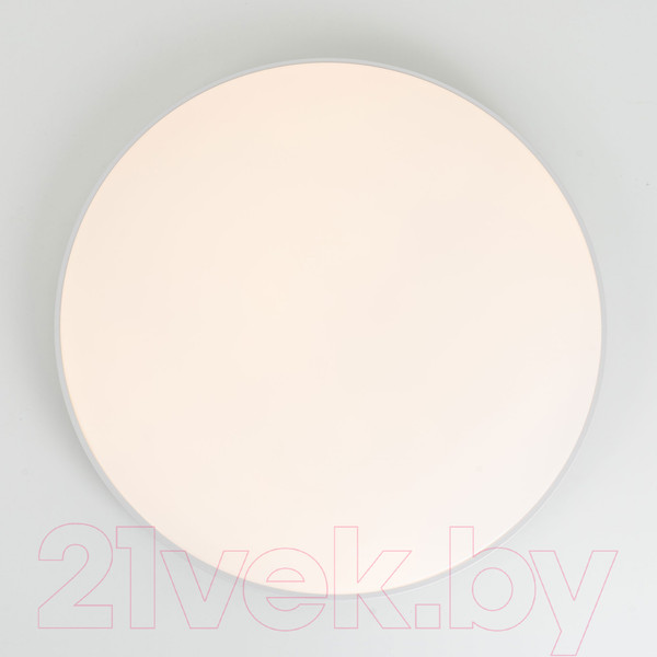 Изображение товара Потолочный светильник LED4U LT304-370