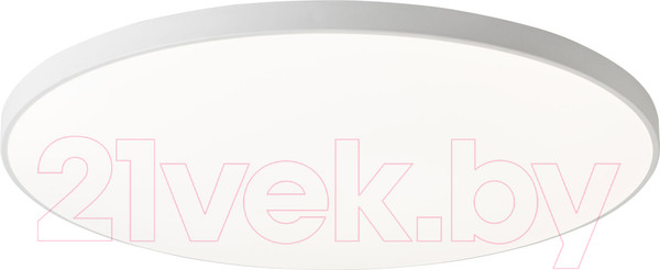 Изображение товара Потолочный светильник LED4U LT304-470
