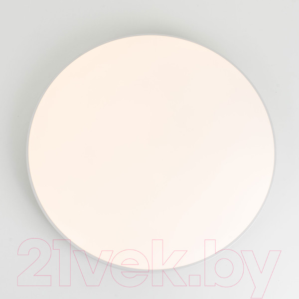 Изображение товара Потолочный светильник LED4U LT304-470