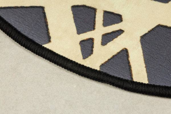 Изображение товара Коврик Mio Tesoro TBD0324612102 (60x60)