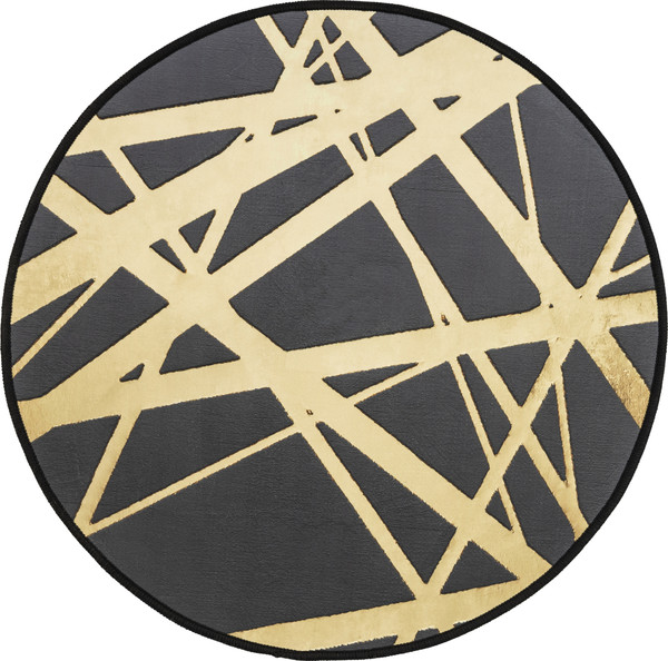 Изображение товара Коврик Mio Tesoro TBD0324612102 (60x60)