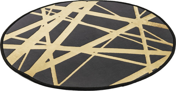 Изображение товара Коврик Mio Tesoro TBD0324612102 (60x60)