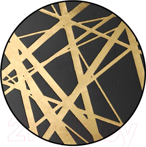 Изображение товара Коврик Mio Tesoro TBD0324612102 (60x60)