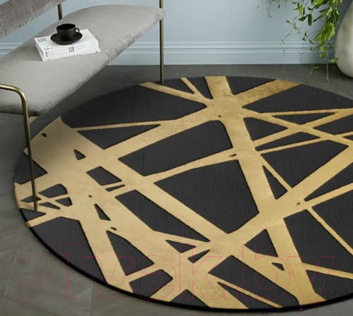 Изображение товара Коврик Mio Tesoro TBD0324612102 (60x60)