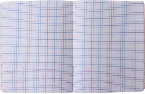 Изображение товара Набор школьника Erich Krause 62418 (24 предмета)