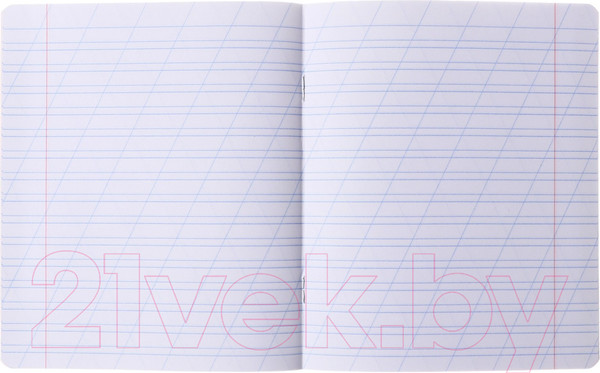 Изображение товара Набор школьника Erich Krause 62418 (24 предмета)