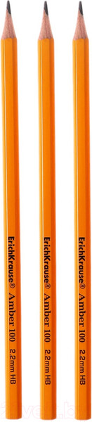 Изображение товара Набор школьника Erich Krause 62418 (24 предмета)