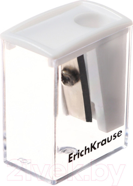 Изображение товара Набор школьника Erich Krause 62418 (24 предмета)