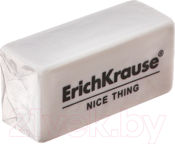 Изображение товара Набор школьника Erich Krause 62418 (24 предмета)