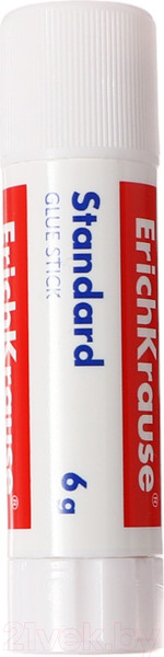 Изображение товара Набор школьника Erich Krause 62418 (24 предмета)