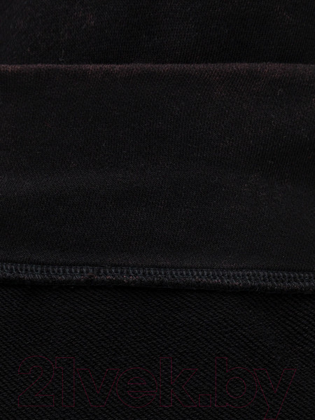 Изображение товара Худи Mark Formelle 122745 (р.164/170-96-102, эйсид на черном)