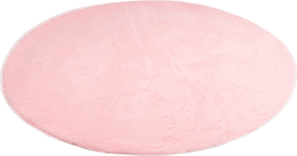 Изображение товара Коврик Mio Tesoro TBD0324619405J (160x160)