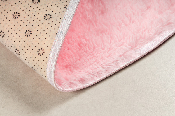 Изображение товара Коврик Mio Tesoro TBD0324619405J (160x160)