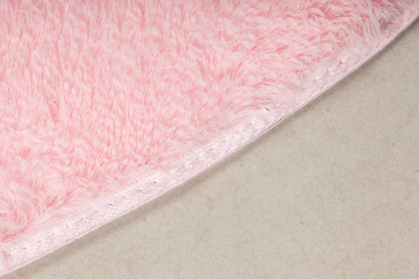 Изображение товара Коврик Mio Tesoro TBD0324619405J (160x160)