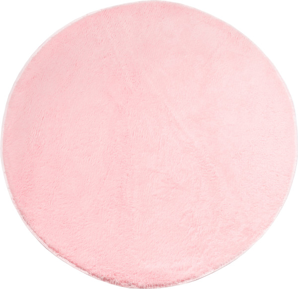 Изображение товара Коврик Mio Tesoro TBD0324619405J (160x160)