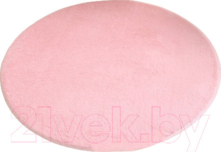 Изображение товара Коврик Mio Tesoro TBD0324619405J (160x160)