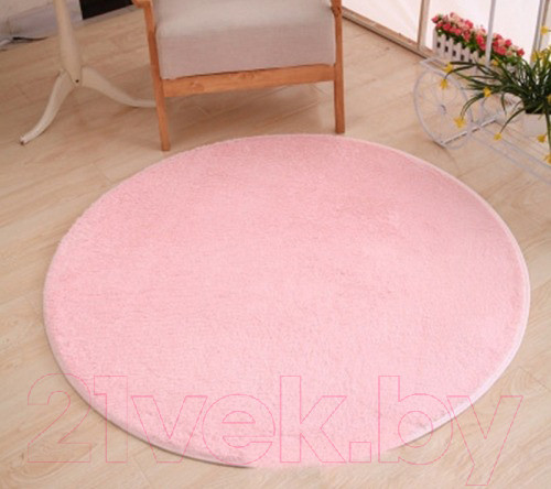 Изображение товара Коврик Mio Tesoro TBD0324619405J (160x160)