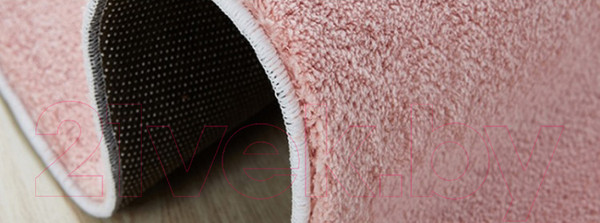 Изображение товара Коврик Mio Tesoro TBD0324619405J (160x160)