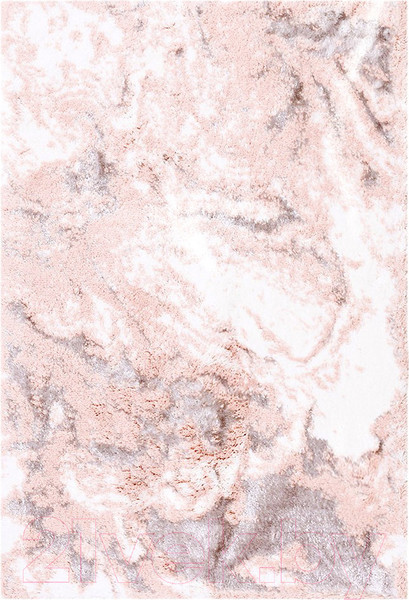 Изображение товара Коврик для ванной Sofi de Marko Vincent №2 70х120 / КВ-Вн-2-70х120